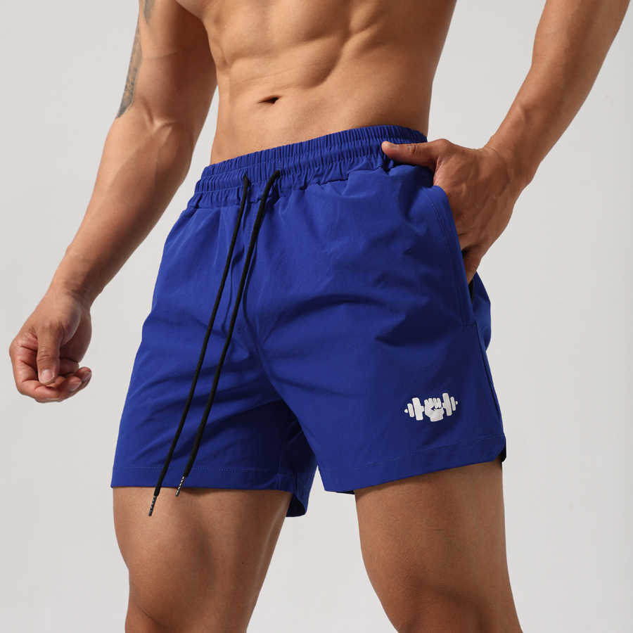 Sports Men&