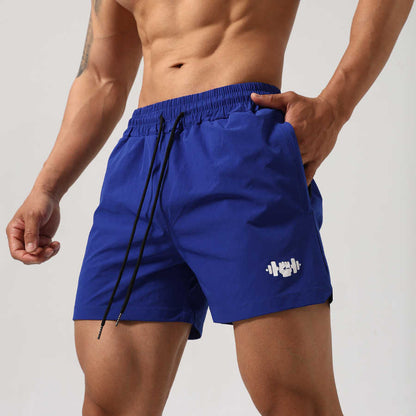 Sports Men&