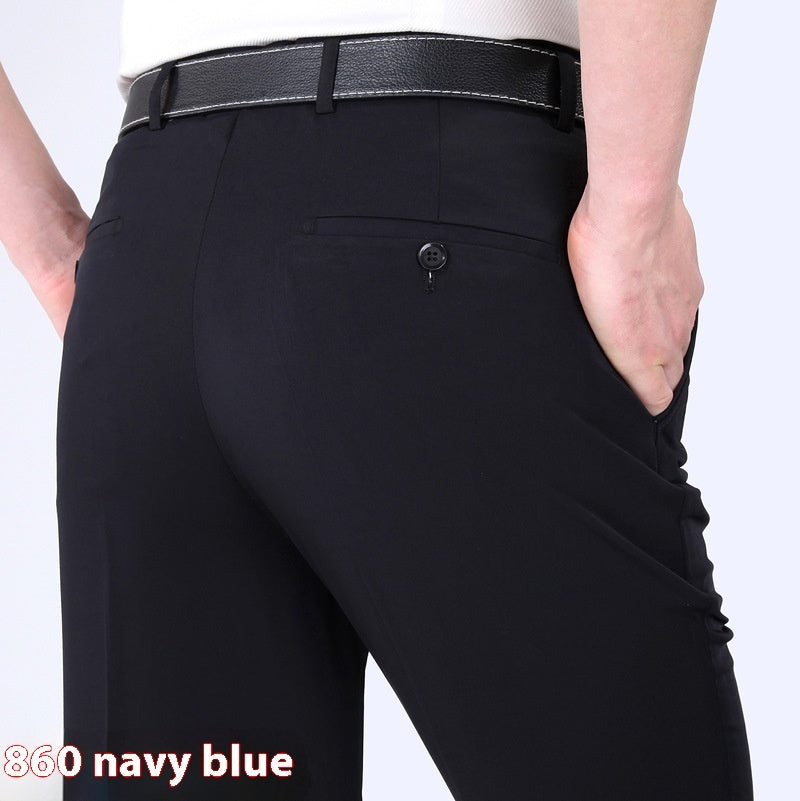 Men&