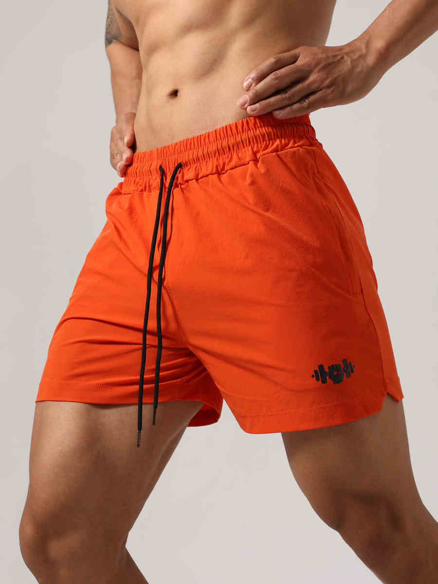 Sports Men&