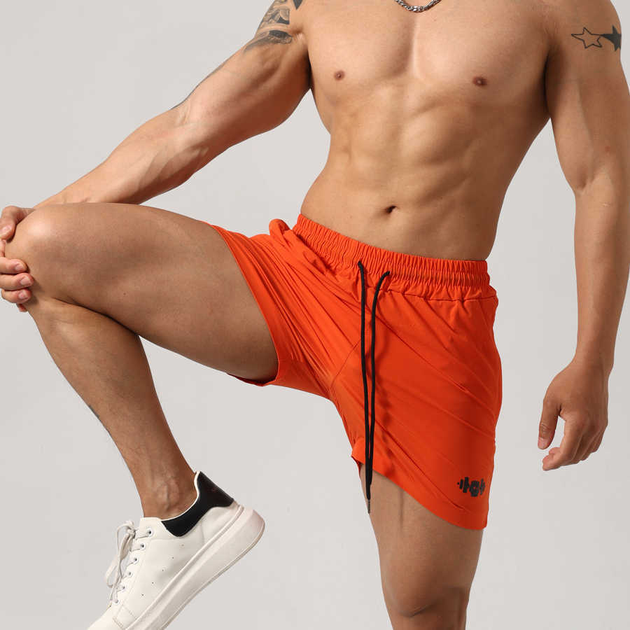 Sports Men&