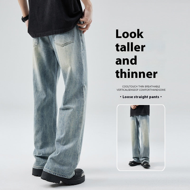 Men&