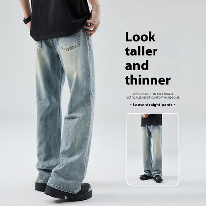 Men&
