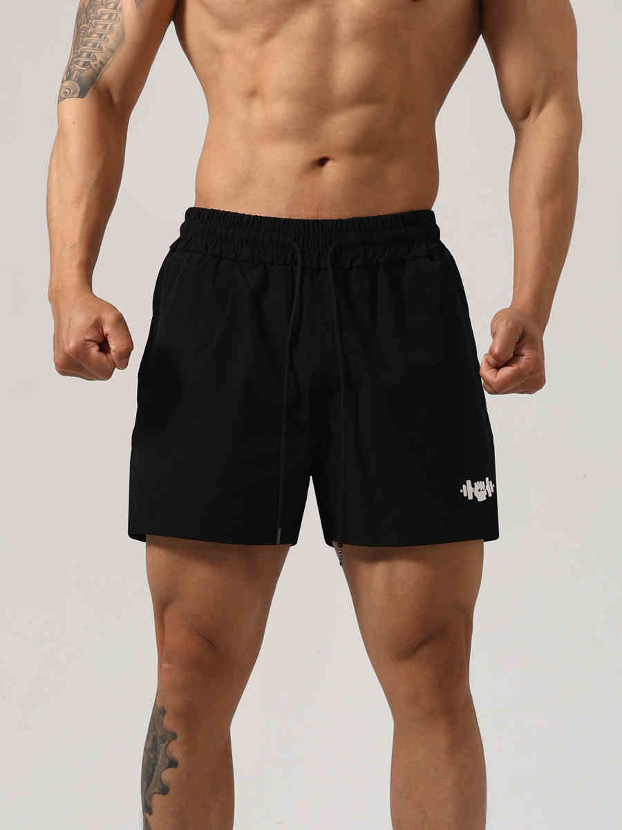 Sports Men&