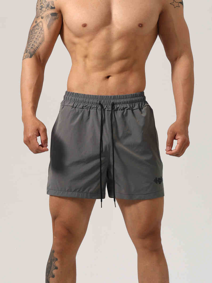 Sports Men&