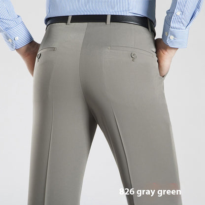 Men&