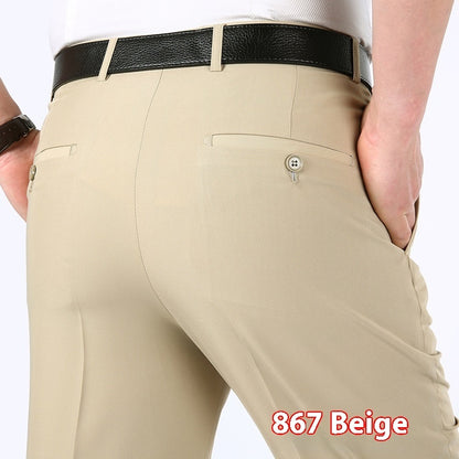 Men&