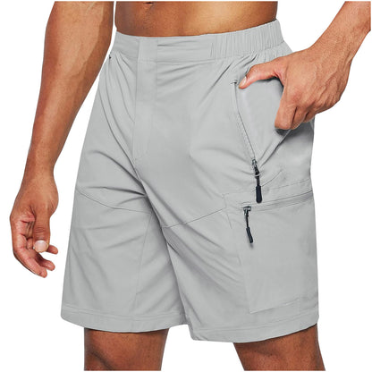 Men&