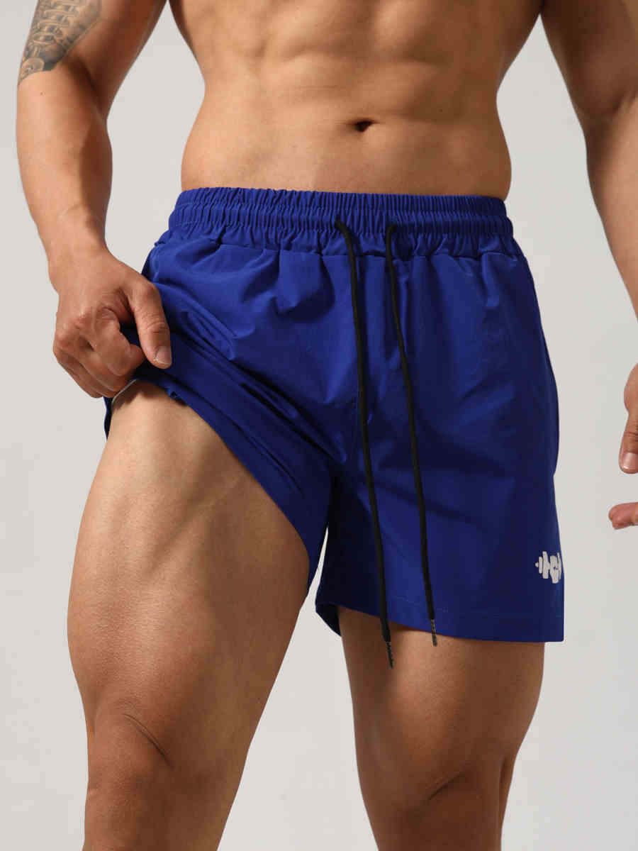 Sports Men&