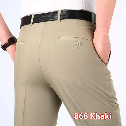Men&