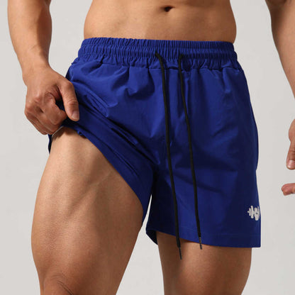 Sports Men&